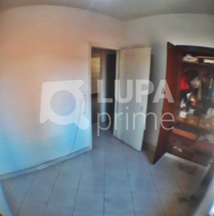 Imagem Casa com 4 Quartos para Alugar, 362 m² em Vila Gustavo - São Paulo Imagem Casa com 4 Quartos para Alugar, 362 m² em Vila Gustavo - São Paulo