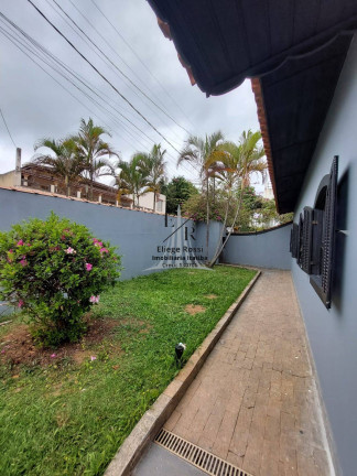 Imagem Chácara com 4 Quartos à Venda, 1.000 m² em Real Parque Dom Pedro I - Itatiba Imagem Chácara com 4 Quartos à Venda, 1.000 m² em Real Parque Dom Pedro I - Itatiba