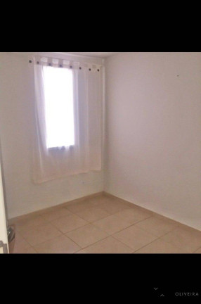Imagem Apartamento com 3 Quartos à Venda, 65 m² em Jardim América - São José Dos Campos Imagem Apartamento com 3 Quartos à Venda, 65 m² em Jardim América - São José Dos Campos