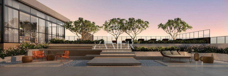 Imagem Apartamento com 3 Quartos à Venda, 170 m² em Santo Antônio - Joinville Imagem Apartamento com 3 Quartos à Venda, 170 m² em Santo Antônio - Joinville