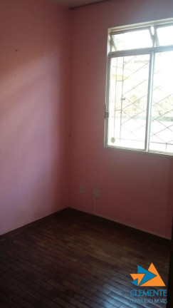 Imagem Apartamento com 3 Quartos à Venda, 70 m² em Alto Barroca - Belo Horizonte Imagem Apartamento com 3 Quartos à Venda, 70 m² em Alto Barroca - Belo Horizonte