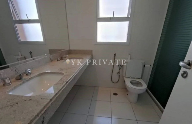 Imagem Apartamento com 3 Quartos à Venda, 152 m² em Vila Romana - São Paulo Imagem Apartamento com 3 Quartos à Venda, 152 m² em Vila Romana - São Paulo