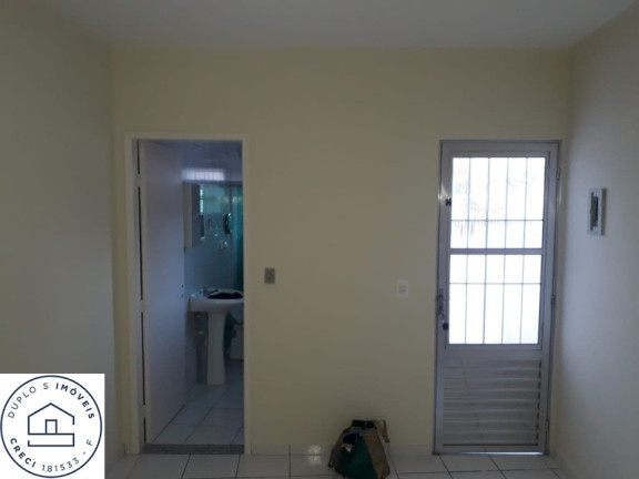 Imagem Casa com 2 Quartos à Venda, 153 m² em Recanto Campo Belo  ( Zona Sul ) - São Paulo