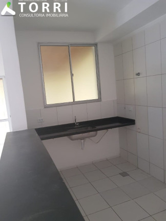 Imagem Apartamento com 2 Quartos à Venda, 76 m² em Parque Reserva Fazenda Imperial - Sorocaba Imagem Apartamento com 2 Quartos à Venda, 76 m² em Parque Reserva Fazenda Imperial - Sorocaba