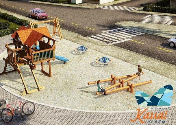 Imagem Imóvel à Venda, 200 m² em Icaraí - Caucaia