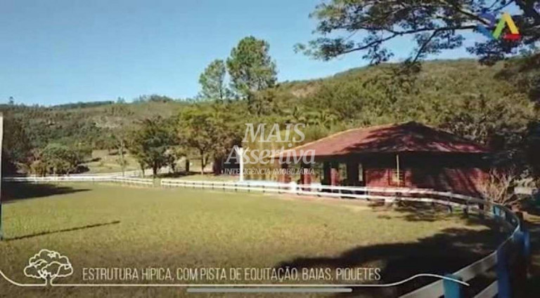 Imagem Terreno à Venda, 2 m² em Lomba Grande - Novo Hamburgo