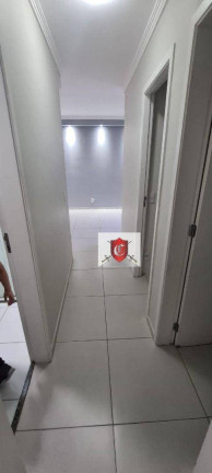Imagem Apartamento com 3 Quartos à Venda, 60 m² em Picanço - Guarulhos