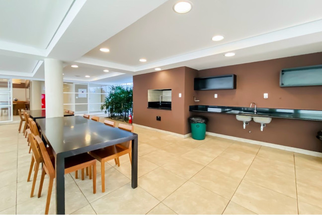 Imagem Apartamento com 4 Quartos à Venda, 162 m² em Vila Romana - São Paulo Imagem Apartamento com 4 Quartos à Venda, 162 m² em Vila Romana - São Paulo