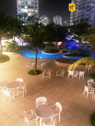Imagem Apartamento com 2 Quartos à Venda, 63 m² em Barra Da Tijuca - Rio De Janeiro Imagem Apartamento com 2 Quartos à Venda, 63 m² em Barra Da Tijuca - Rio De Janeiro