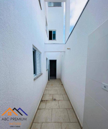 Imagem Apartamento com 3 Quartos à Venda, 70 m² em Vila Humaitá - Santo André Imagem Apartamento com 3 Quartos à Venda, 70 m² em Vila Humaitá - Santo André