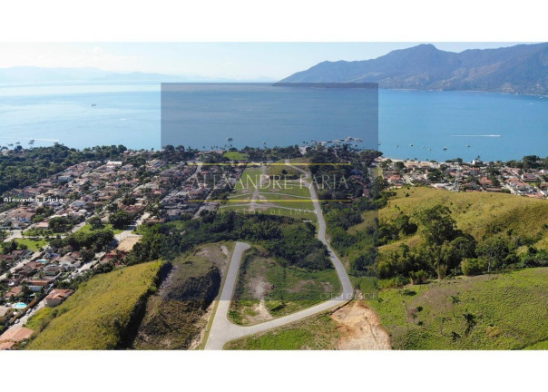 Imagem Terreno à Venda, 420 m² em Portal Da Olaria - São Sebastião Imagem Terreno à Venda, 420 m² em Portal Da Olaria - São Sebastião