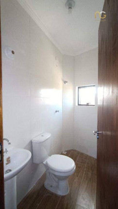 Imagem Galpão à Venda, 240 m² em Cidade Das Crianças - Praia Grande Imagem Galpão à Venda, 240 m² em Cidade Das Crianças - Praia Grande