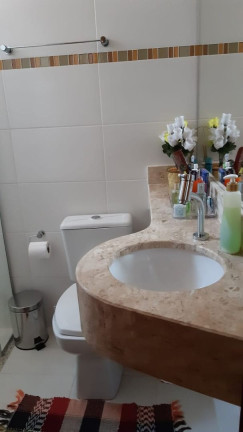 Imagem Apartamento com 3 Quartos à Venda, 92 m² em Nova América - Piracicaba Imagem Apartamento com 3 Quartos à Venda, 92 m² em Nova América - Piracicaba