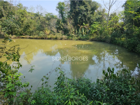 Imagem Imóvel à Venda, em Linha Suruvi - Concórdia Imagem Imóvel à Venda, em Linha Suruvi - Concórdia