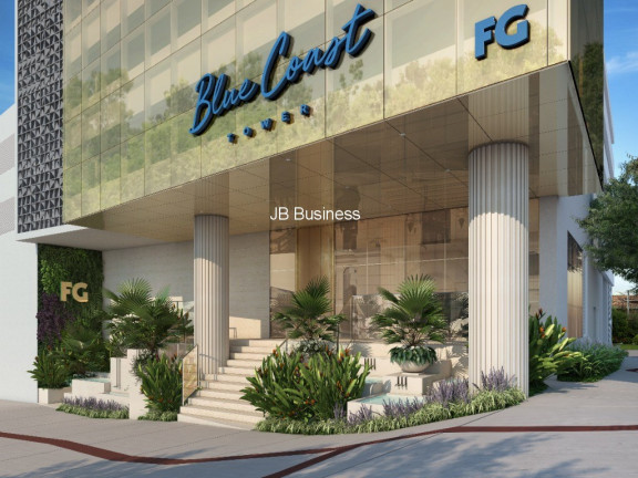 Imóvel com 4 Quartos à Venda, 169 m² em Pioneiros - Balneário Camboriú