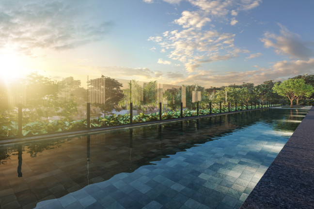 Imagem Imóvel com
3 Quartos à Venda, 354 m² em
Marista -
Goiania Imagem Imóvel com
3 Quartos à Venda, 354 m² em
Marista -
Goiania