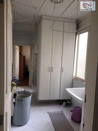 Imagem Apartamento com 3 Quartos à Venda, 293 m² em Morro Dos Ingleses - São Paulo Imagem Apartamento com 3 Quartos à Venda, 293 m² em Morro Dos Ingleses - São Paulo