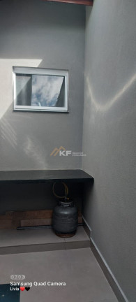 Imagem Casa com 1 Quarto à Venda, 40 m² em Campos Elíseos - Ribeirão Preto Imagem Casa com 1 Quarto à Venda, 40 m² em Campos Elíseos - Ribeirão Preto
