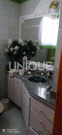 Imagem Apartamento com 3 Quartos à Venda, 113 m² em Anhangabaú - Jundiaí Imagem Apartamento com 3 Quartos à Venda, 113 m² em Anhangabaú - Jundiaí