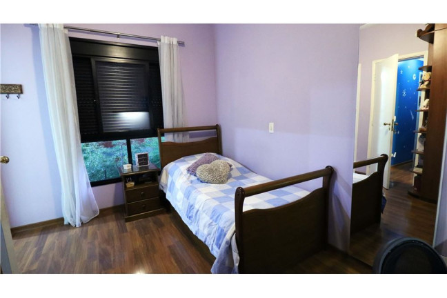 Imagem Imóvel com 3 Quartos à Venda, em Pinheiros - São Paulo Imagem Imóvel com 3 Quartos à Venda, em Pinheiros - São Paulo