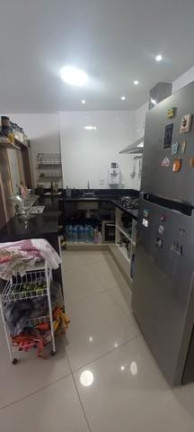 Imagem Apartamento com 2 Quartos à Venda, 76 m² em Barra Da Tijuca - Rio De Janeiro