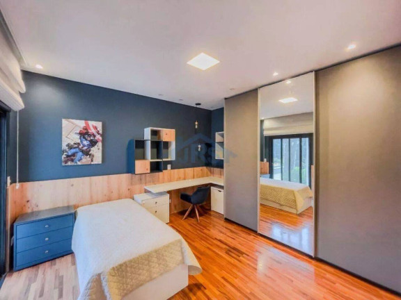 Imagem Casa com 4 Quartos à Venda, 620 m² em Alphaville - Barueri Imagem Casa com 4 Quartos à Venda, 620 m² em Alphaville - Barueri