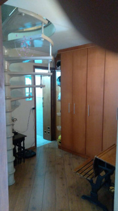 Imagem Apartamento com 3 Quartos à Venda, 95 m² em Vila Andrade - São Paulo Imagem Apartamento com 3 Quartos à Venda, 95 m² em Vila Andrade - São Paulo
