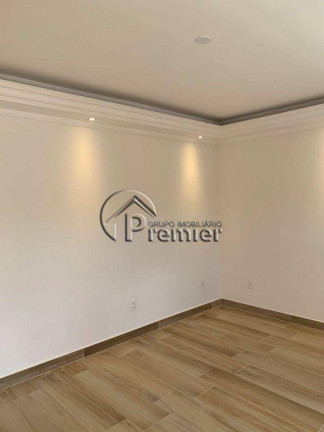 Imagem Casa com 3 Quartos à Venda, 250 m² em Jardim Dom Bosco - Indaiatuba Imagem Casa com 3 Quartos à Venda, 250 m² em Jardim Dom Bosco - Indaiatuba