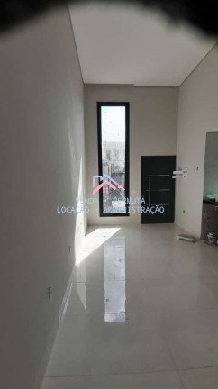 Imagem Casa com 3 Quartos à Venda, 82 m² em Jardim Vale Verde - Jundiaí