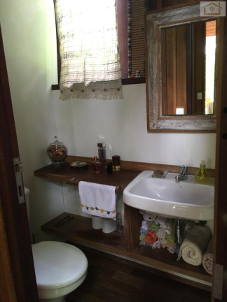 Imagem Casa com 3 Quartos à Venda, 245 m² em Chácara Do Refúgio - Carapicuíba Imagem Casa com 3 Quartos à Venda, 245 m² em Chácara Do Refúgio - Carapicuíba