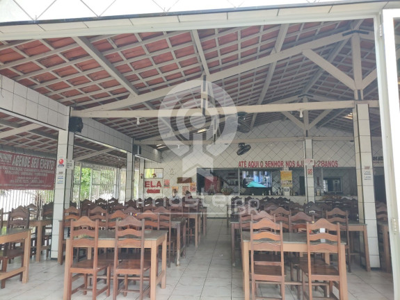 Imagem Imóvel Comercial à Venda,  em Pacheco - Caucaia