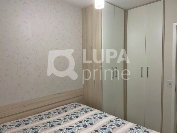 Imagem Casa com 2 Quartos à Venda, 40 m² em Tucuruvi - São Paulo Imagem Casa com 2 Quartos à Venda, 40 m² em Tucuruvi - São Paulo