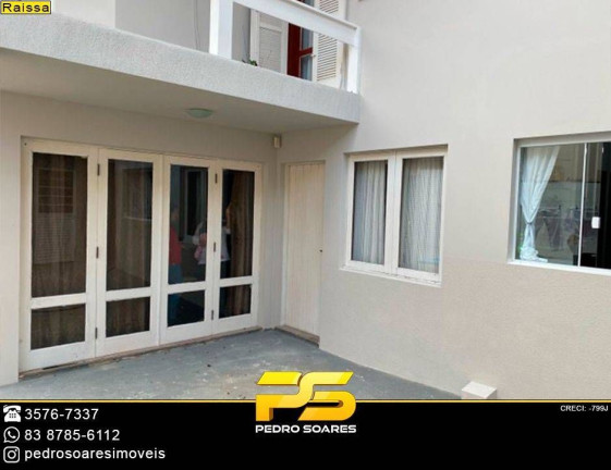 Imagem Casa com 5 Quartos à Venda, 242 m² em Abraão - Florianópolis