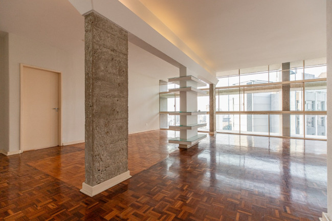 Imagem Apartamento com 2 Quartos à Venda, 140 m² em República - São Paulo Imagem Apartamento com 2 Quartos à Venda, 140 m² em República - São Paulo