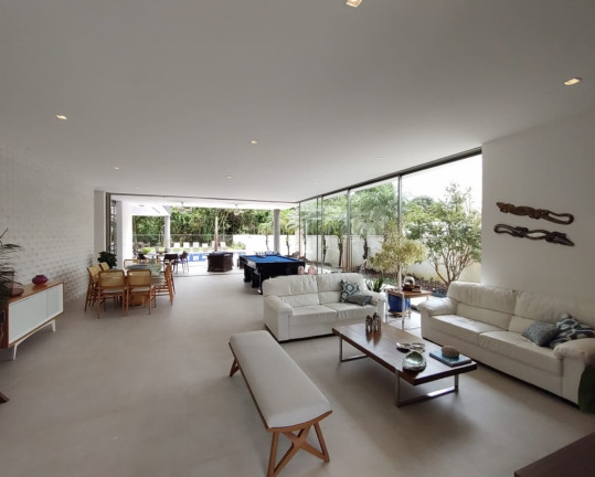 Imagem Sobrado com 7 Quartos à Venda, 850 m² em Riviera - Bertioga Imagem Sobrado com 7 Quartos à Venda, 850 m² em Riviera - Bertioga