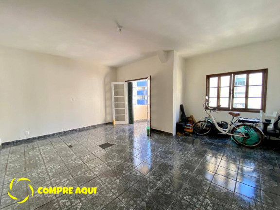 Imagem Apartamento com 3 Quartos à Venda, 162 m² em Santa Cecília - São Paulo