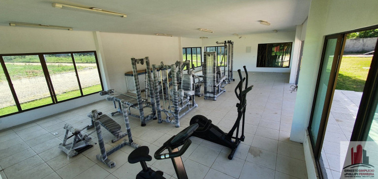 Imagem Terreno à Venda, 750 m² em Aldeia Dos Camarás - Camaragibe Imagem Terreno à Venda, 750 m² em Aldeia Dos Camarás - Camaragibe