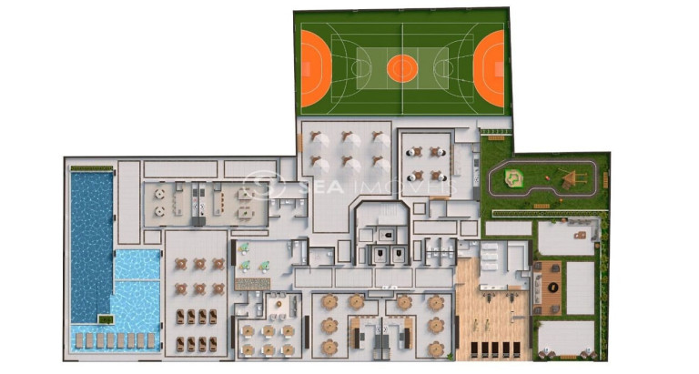 Imagem Apartamento com 4 Quartos à Venda, 160 m² em Barra Sul - Balneário Camboriú Imagem Apartamento com 4 Quartos à Venda, 160 m² em Barra Sul - Balneário Camboriú