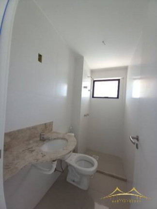 Foto do imóvel Apartamento com 2 Quartos à Venda, 55 m² em Tirol - Natal