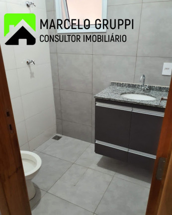 Imagem Apartamento com 2 Quartos à Venda, 64 m² em Jardim Barcelona - Indaiatuba Imagem Apartamento com 2 Quartos à Venda, 64 m² em Jardim Barcelona - Indaiatuba