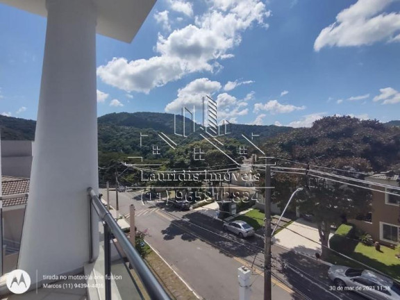Imagem Imóvel com 3 Quartos à Venda, 420 m² em Tamboré - Santana De Parnaíba Imagem Imóvel com 3 Quartos à Venda, 420 m² em Tamboré - Santana De Parnaíba