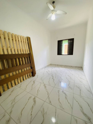 Imagem Casa com 1 Quarto à Venda, 45 m² em Ocian - Praia Grande Imagem Casa com 1 Quarto à Venda, 45 m² em Ocian - Praia Grande
