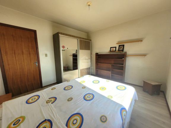Imagem Apartamento com 1 Quarto à Venda, 53 m² em Nossa Senhora De Fátima - Santa Maria Imagem Apartamento com 1 Quarto à Venda, 53 m² em Nossa Senhora De Fátima - Santa Maria