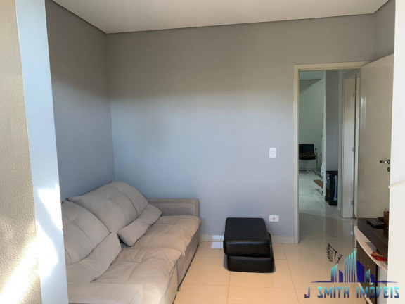 Imagem Casa com 3 Quartos à Venda, 96 m² em Paisagem Renoir - Cotia Imagem Casa com 3 Quartos à Venda, 96 m² em Paisagem Renoir - Cotia