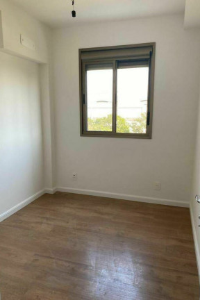 Imagem Apartamento com 2 Quartos à Venda, 68 m² em Barra Funda - São Paulo