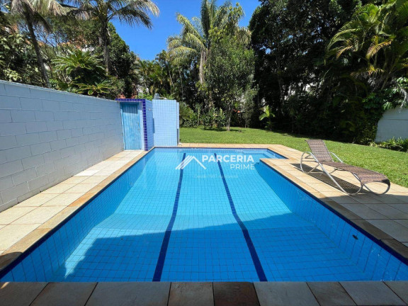 Imagem Casa com 4 Quartos à Venda, 231 m² em Riviera Módulo 4 - Bertioga Imagem Casa com 4 Quartos à Venda, 231 m² em Riviera Módulo 4 - Bertioga