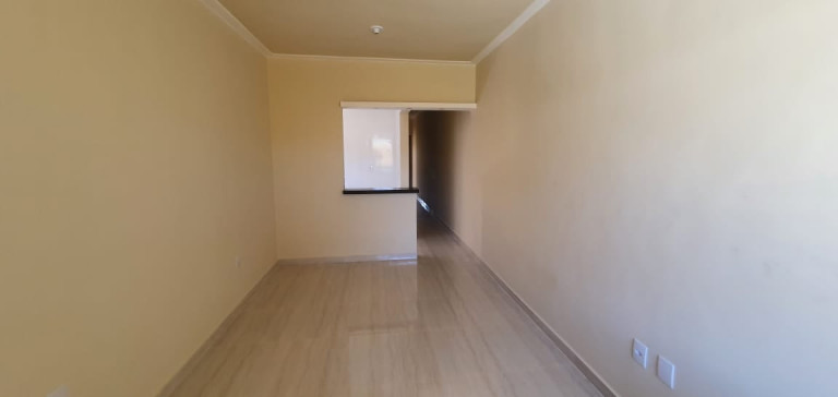 Imagem Casa com 3 Quartos à Venda, 110 m² em Jardim Atlântico Oeste (itaipuaçu) - Maricá Imagem Casa com 3 Quartos à Venda, 110 m² em Jardim Atlântico Oeste (itaipuaçu) - Maricá