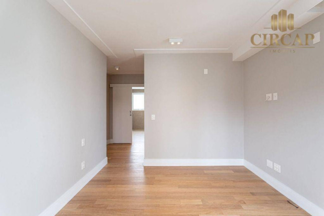 Imagem Apartamento com 4 Quartos à Venda, 306 m² em Higienópolis - São Paulo Imagem Apartamento com 4 Quartos à Venda, 306 m² em Higienópolis - São Paulo