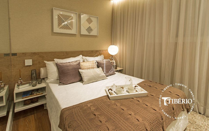 Imagem Apartamento com 2 Quartos à Venda, 53 m² em Macedo - Guarulhos Imagem Apartamento com 2 Quartos à Venda, 53 m² em Macedo - Guarulhos