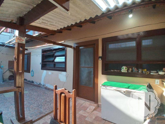 Imagem Casa com 2 Quartos à Venda, 155 m² em Gaivota - Itanhaém Imagem Casa com 2 Quartos à Venda, 155 m² em Gaivota - Itanhaém